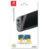 Hori Protezione per Schermo - Nintendo Switch;