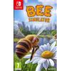 BigBen Interactive Bee Simulator;