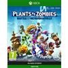 EA Electronic Arts Plants VS Zombies: Battle For Neighborville;
