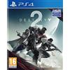 Activision Destiny 2;