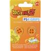 FR-TEC Grips Dragon Ball Z;