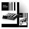 PS4 Skin PlayStation 4 - Console e Controller - Juventus;