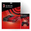 PS4 Skin PlayStation 4 - Console e Controller - Milan;