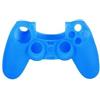 Xtreme Guscio Protettivo Controller Playstation 4 in Silicone;