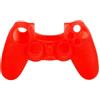 X-Treme Cover in Silicone X-Treme;