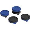 PS4 Premium Thumb Grips Atrix - PS4;