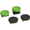 XboxONE Premium Thumb Grips Atrix - Xbox One;
