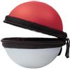 Twodots Pokèmon Go - Silicone P-Ball Cover;