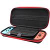 Switch Custodia Nintendo Switch @Play - Travel Case;