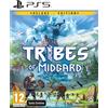 Gearbox Publishing Tribes of Midgard - Deluxe Edition;