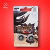 FR-TEC Thumb Grips FR-TEC - Monster Hunter (Nintendo Switch);