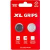 FR-TEC Thumb Grips FR-TEC - Grip Pro XL (Nintendo Switch OLED);