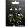 Gioteck Gioteck - GTX Pro Warfare Grips for PS4;