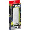 Nintendo Custodia Nintendo Switch - Splatoon 3 Limited Edition + Protezione Schermo;
