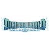 Bandai Namco Entertainment Digimon World: Next Order;