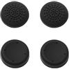 Qubick Qubick - Gommini Antiscivolo PS4 & PS5;