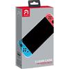 Switch Custodia Trasparente Atrix Nintendo Switch;