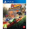 Milestone Hot Wheels Unleashed 2: Turbocharged;