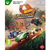 Milestone Hot Wheels Unleashed 2: Turbocharged;