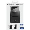 BigBen Interactive Nacon - USB Dual Charger;
