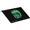 Trust Bundle Trust - Mouse + Tappetino GXT783X;