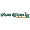 Bandai Namco Baten Kaitos I & II - HD Remaster;
