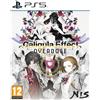 Nis America The Caligula Effect: Overdose;