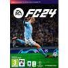 Electronic Arts EA SPORTS FC™ 24;