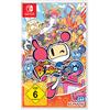 Konami Super Bomberman R 2;