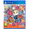Konami Super Bomberman R 2;