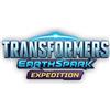 Bandai Namco Entertainment TRANSFORMERS:EARTHSPARK - In Missione;