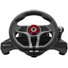 Xtreme Volante Hurricane+5;