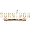 Microids Survivor: Castaway Island;