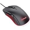 Trust Mouse Trust - GXT 922 YBAR;