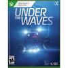 ND Under the Waves (Compatibile con Xbox Series X e Xbox One);