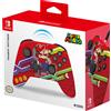 Hori Controller Wireless HORIPAD - Mario;