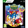 Sega Sonic Origins Plus - DayOne Edition (Compatibile con Xbox Series X e Xbox One);