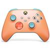 Microsoft Controller Wireless Xbox - Edizione Speciale Sunkissed Vibes OPI;