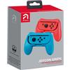 Switch Joy-Con Grips Atrix - Nintendo Switch;
