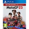 Milestone MotoGP™ 23;