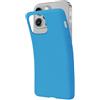 SBS Cover SBS - Rainbow iPhone 14 Pro (Ceruleo);