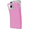 SBS Cover SBS - Rainbow iPhone 14 Pro (Rosa);