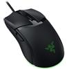 Razer Mouse Razer - Cobra;
