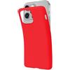 SBS Cover SBS - Rainbow iPhone 14 Plus (Rosso);