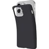 SBS Cover SBS - Rainbow iPhone 14 Plus (Pantera);