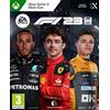 EA Electronic Arts EA SPORTS™ F1® 23;