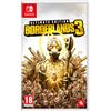 2K Games Borderlands 3 - Ultimate Edition;