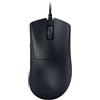 Razer Mouse Razer - Deathadder V3;