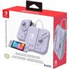 Hori Split Pad HORI (Lavanda);