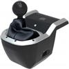 Hori Cambio a 7 Marce HORI;